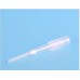 Pipette Tips - 10uL - FILTERED - LOW RETENTION