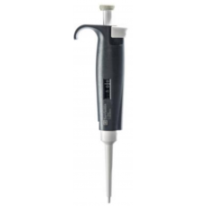 Pipette- 1 - 10 μL 