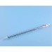 Nitrile Gloves - (Powder Free; Disposable) - MEDIUM