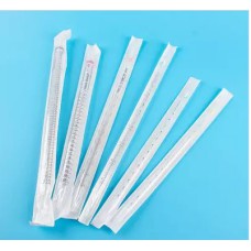Serological-Pipette-5mL  (Polystyrene; Individually Wrapped)
