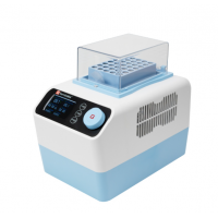 Thermo-Mixer Dry Bath