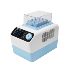 Thermo-Mixer Dry Bath