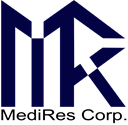 MediRes Corp.