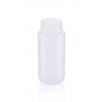 500mL Reagent Bottle - Sterile 500mL Reagent Bottle - Sterile