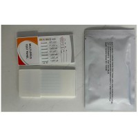 7-Panel Drug Test, COC150-EDDP100-MOP(OPI)300-OXY100-BZO300-FYL10-MET500-CRE/PH 7-Panel Drug Test, COC150-EDDP100-MOP(OPI)300-OXY100-BZO300-FYL10-MET500-CRE/PH